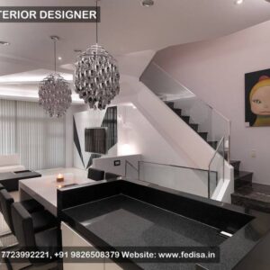 Home Designer Living Room Interior Design Classic Interior Design Living Room Ideas 2019