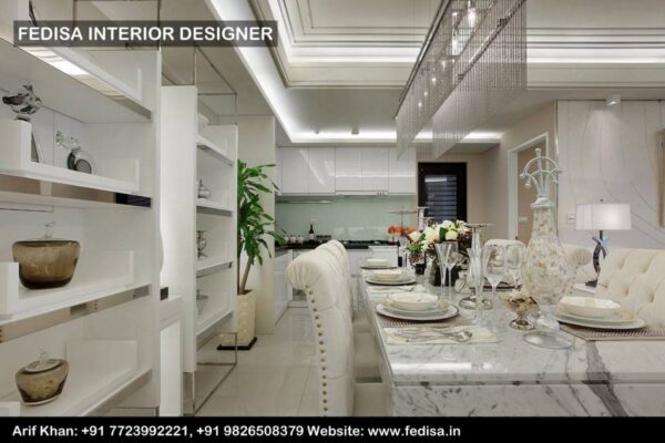 Interior Design Office Interior Design Eclectic Design Living Room Bar Ideas