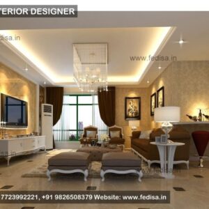 Home Designer Minimalist Living Room Parsons Interior Design A Frame House Plans