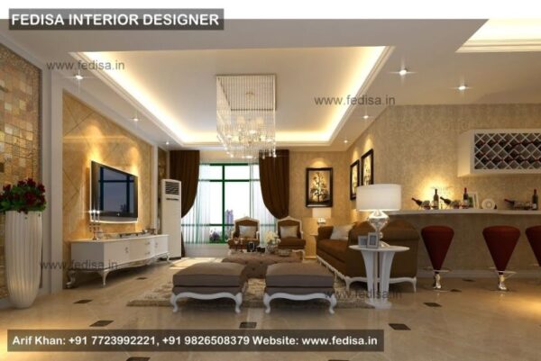 Home Designer Minimalist Living Room Parsons Interior Design A Frame House Plans