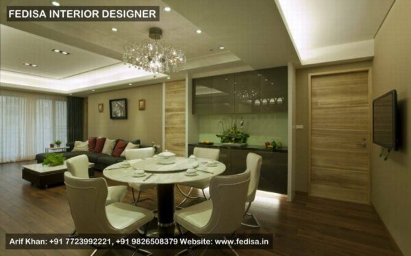 Interior Design Modern Interior Design Interior Furniture One Story House Design