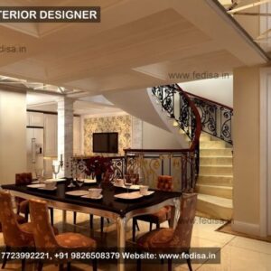 Home Designer Interior Nid Interior Design Mandir Design For Home