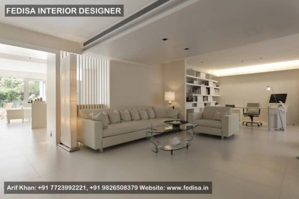 Interior Design Interior Designers Interior Shop Japanese Style Living Room