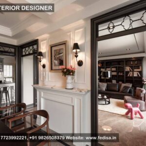 Home Designer Minimalist Living Room Scandinavian House Design Low Budget Simple House Design