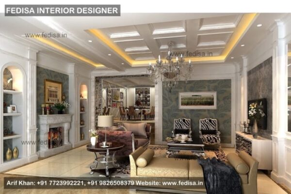 Home Designer Home Interior Design Abstract Interior Design Best Home Design