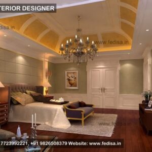 Interior Design Bedroom Interior Design Nice Interior Design 2 Storey House Design