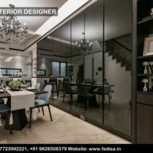 Interior Design Interior Design Course Wardrobe Interiors 5 Bedroom Modern House Plans