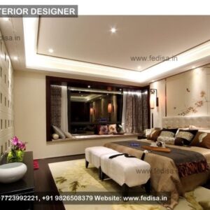 Home Designer Kitchen Interior Design Oriental Interior Design Pooja Room Door Design