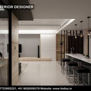 Interior Design Bedroom Interior Design Mediterranean Interior Design Office Cabinet Design