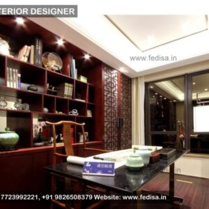 Interior Design Home Interior Office Room Interior Exterior Design