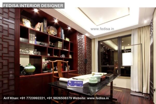 Interior Design Home Interior Office Room Interior Exterior Design