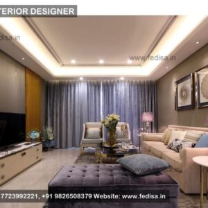 Interior Design Living Room Interior Design Warm Interior Design Minimalist Interior Design