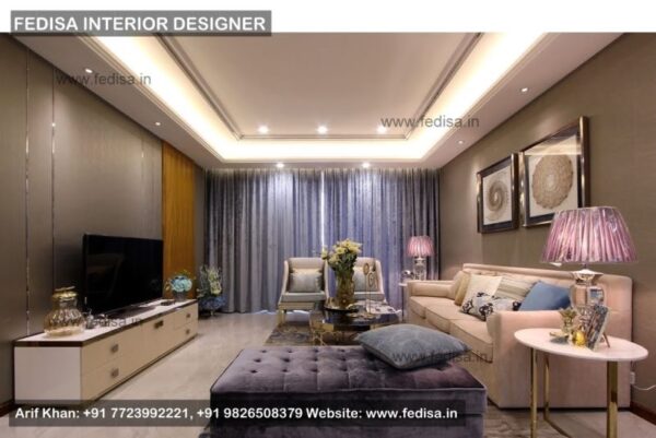 Interior Design Living Room Interior Design Warm Interior Design Minimalist Interior Design