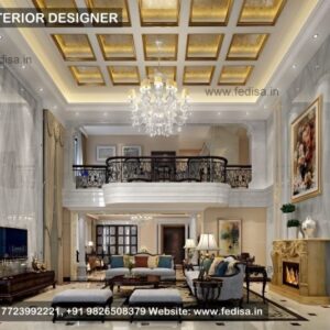 Home Designer Office Interior Design Interior Course House Layouts
