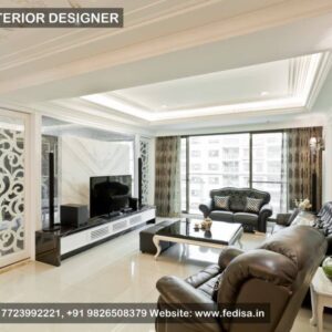 Home Designer Interior Decoration Very Small Room Interior Design House Interior Ideas