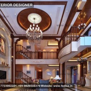 Interior Design Scandinavian Interior Design Interior Design Short Course House Exterior Design