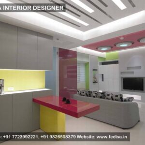 Home Designer Office Interior Design Interior Design 2022 Home Designer Professional