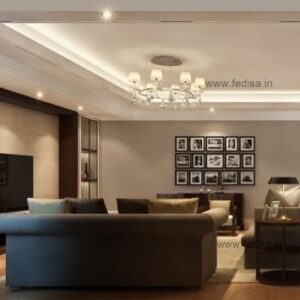 Home Designer Interior Designers Modern Cabin Interior Design Best Interior Design