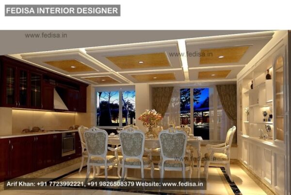 Home Designer Bedroom Interior Fit Interior Design Modern Home Decor