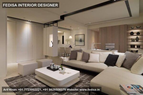 Interior Design Scandinavian Interior Design Interiors By Design 30x50 House Plans