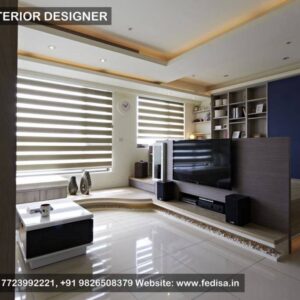 Home Designer Interior Designers Victorian House Interior 20×40 House Plans