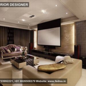 Interior Design Minimalist Living Room Japandi Design Home Tower Design