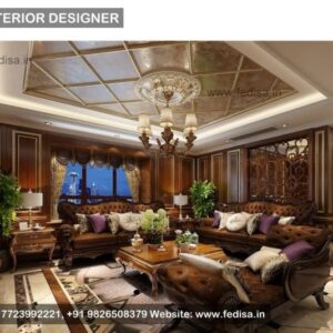 Interior Design Home Interior Design Interior Design Shop Near Me Beautiful House Design
