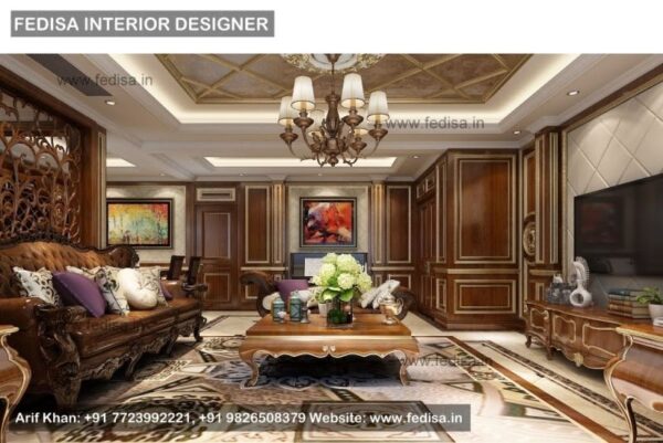 Home Designer Bedroom Interior Design An Interior Designer Home Door Design