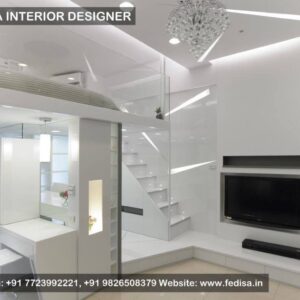Home Designer Interior Design Course Home Interior Decor 2bhk House Plans