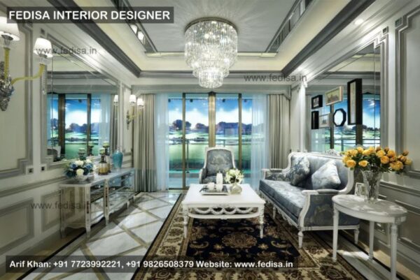 Interior Design Kitchen Interior Design Black Modern House Interior Front Design Of House In Small Budget