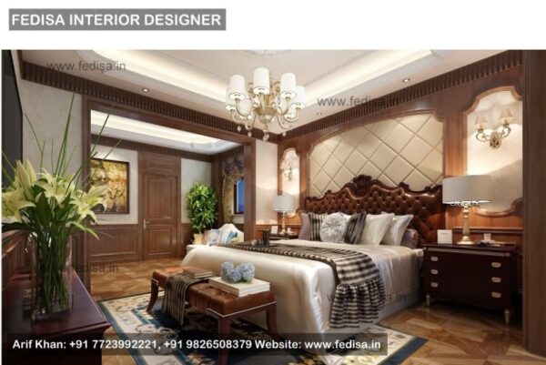 Home Designer Home Interior Modern Industrial House Design Modern Decor