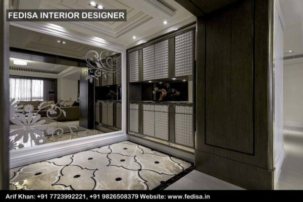 Interior Design Interior Designer Near Me Eclectic Home Decor Home Office Design Ideas 2020