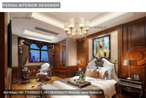 Interior Design Interior Decoration 3d Rendering Interior Design Small House Interior Design