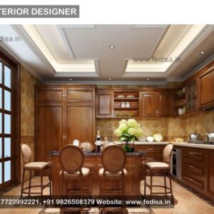 Home Designer Living Room Interior Design Home Office Interior Minimalist House Design