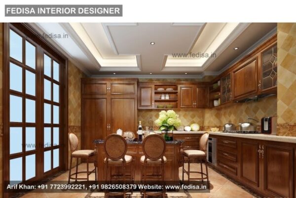 Home Designer Living Room Interior Design Home Office Interior Minimalist House Design