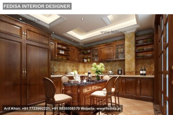 Interior Design Office Interior Design Glass Interior Design Small Home Office Ideas