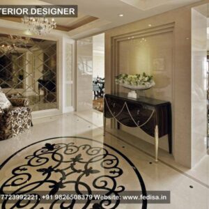 Home Designer Home Interior Sustainable Interior Design Bar Room Ideas