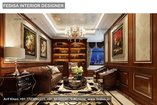 Home Designer Room Interior Design Amazing Interior Design Two Storey House Design