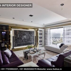 Interior Design Interior Decoration Japandi Interior 2 Bhk House Plans 30×40