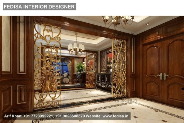 Interior Design Modern Interior Design Modern Living Room Interior Contemporary House Design