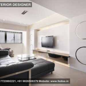 Interior Design Office Interior Design Luxury Interiors Modern Office Ideas