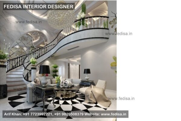 Interior Design Interior Designers Living Interior Design Home Office Decor