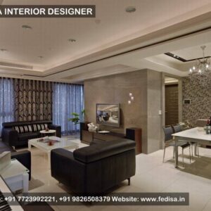 Home Designer Room Interior Design Virtual Interior Design Beautiful House Roof Design