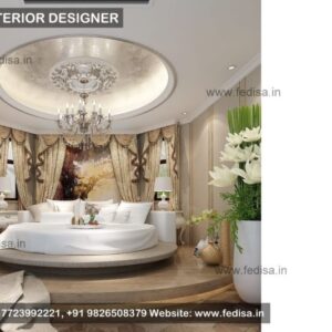 Home Designer Minimalist Living Room Top Interior Designers In The World Simple House Designs 3 Bedrooms