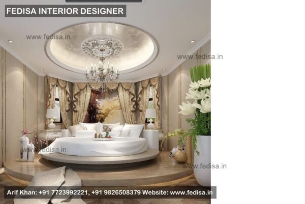 Home Designer Minimalist Living Room Top Interior Designers In The World Simple House Designs 3 Bedrooms