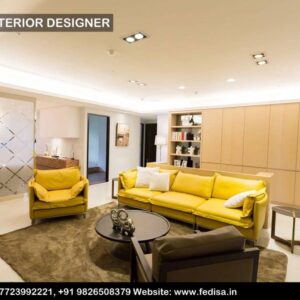 Interior Design Modern Interior Design Freelance Interior Designer Wall Bar Ideas