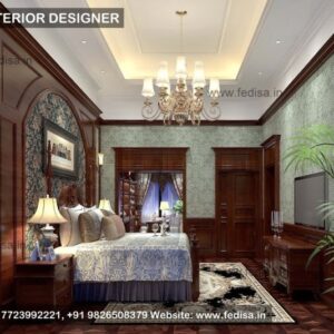Interior Design Bedroom Interior Interior Design With Plants Small Office Ideas