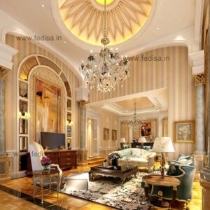 Home Designer Interior Wardrobe Inside Design For Bedroom Farmhouse Kitchen Ideas