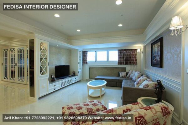 Interior Design Interior Designers Residential Interior Design Scandi Interior Design
