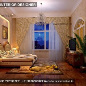 Interior Design Interior Design Course Home Interiors Near Me Farmhouse Floor Plans